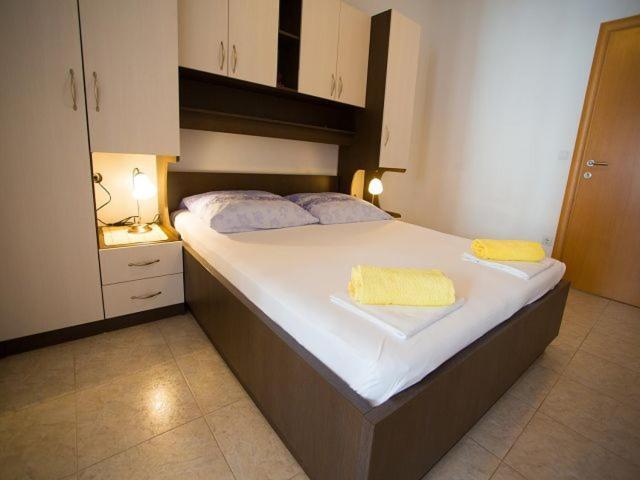 Dana Apartmán